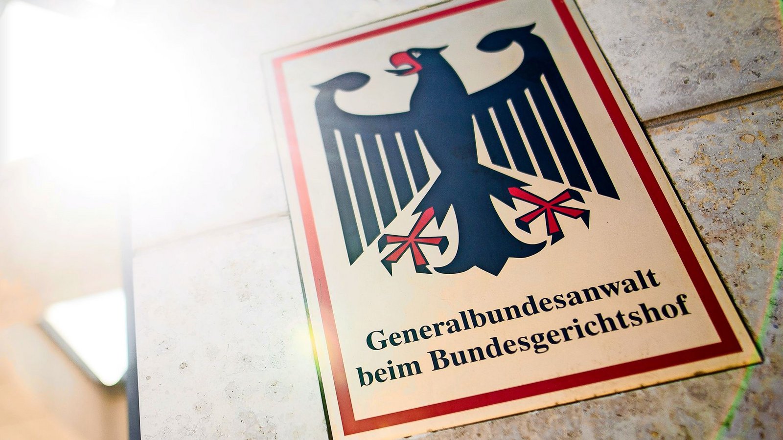 Das Urteil gegen den als „Papawittchen“ bekannten Mann aus Leipzig wegen schweren sexuellen Missbrauchs von neun Kindern ist rechtskräftig (Symbolfoto).Foto: Christoph Schmidt/dpa/Christoph Schmidt Das Urteil gegen den als „Papawittchen“ bekannten Mann aus Leipzig wegen schweren sexuellen Missbrauchs von neun Kindern ist rechtskräftig (Symbolfoto).Foto: Christoph Schmidt/dpa/Christoph Schmidt