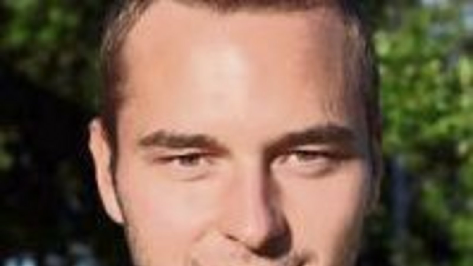 Heiko Dieterle,
