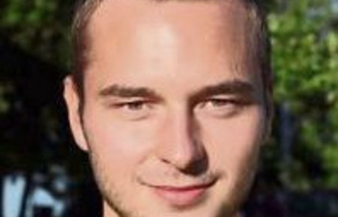 Heiko Dieterle,