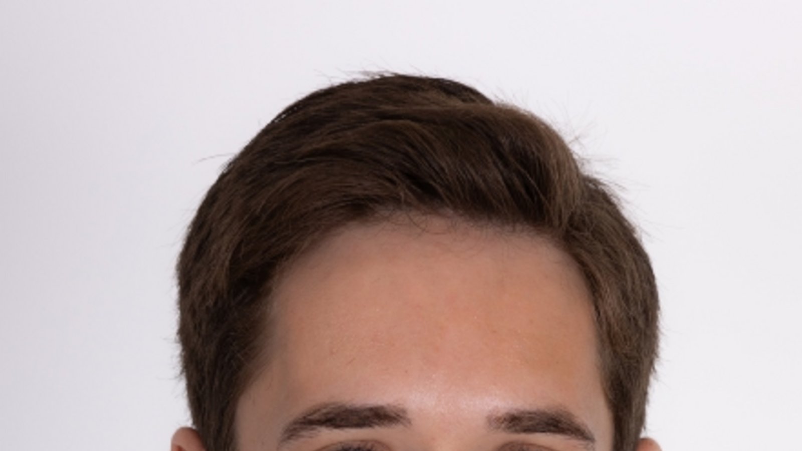 pfarrer sebastina mezger