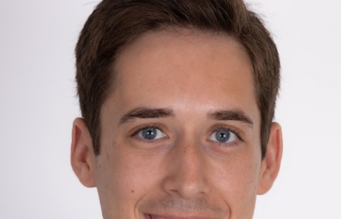 pfarrer sebastina mezger