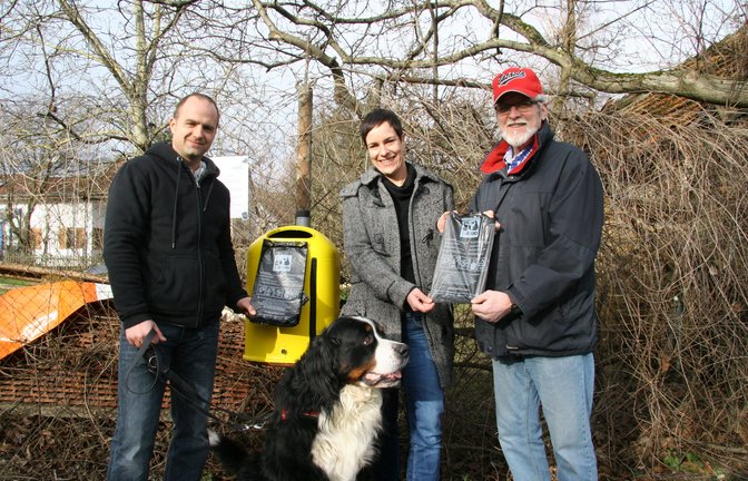 Hundekot01