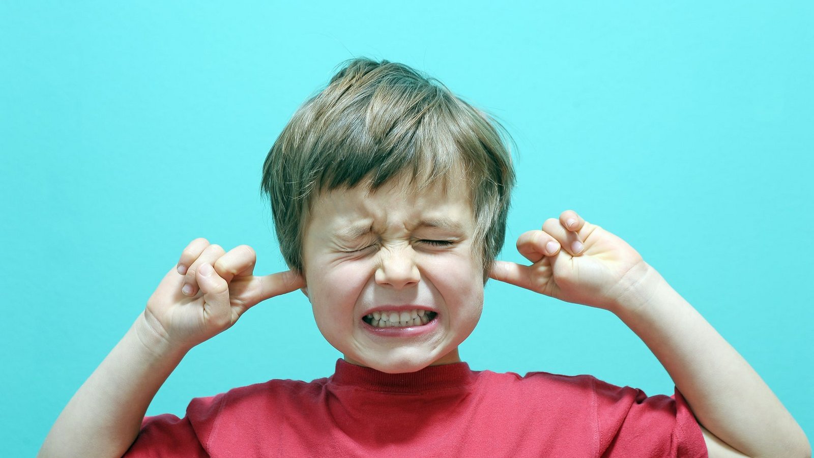 Gefühlsstarke Kinder nehmen ihre Umwelt intensiv war; das kann schnell zu einer Überreizung führen.Foto: stock.adobe.com/photophonie Gefühlsstarke Kinder nehmen ihre Umwelt intensiv war; das kann schnell zu einer Überreizung führen.Foto: stock.adobe.com/photophonie