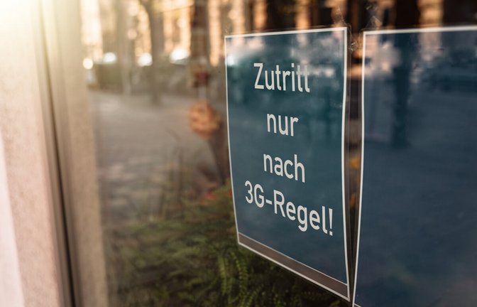 Foto: Bihlmayer Fotografie / Shutterstock.com