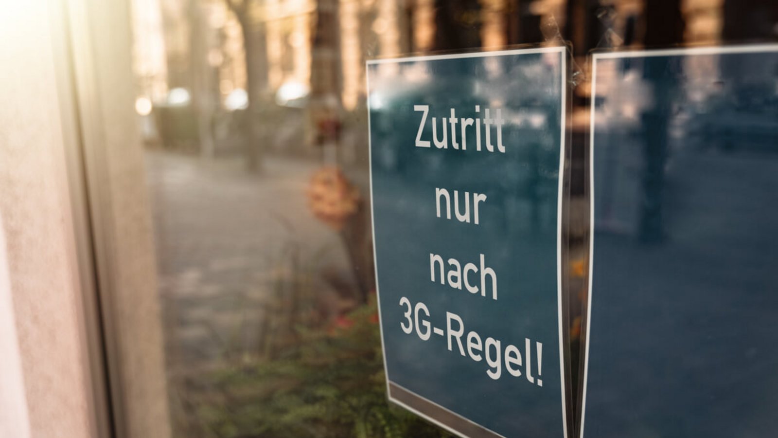 Foto: Bihlmayer Fotografie / Shutterstock.com
