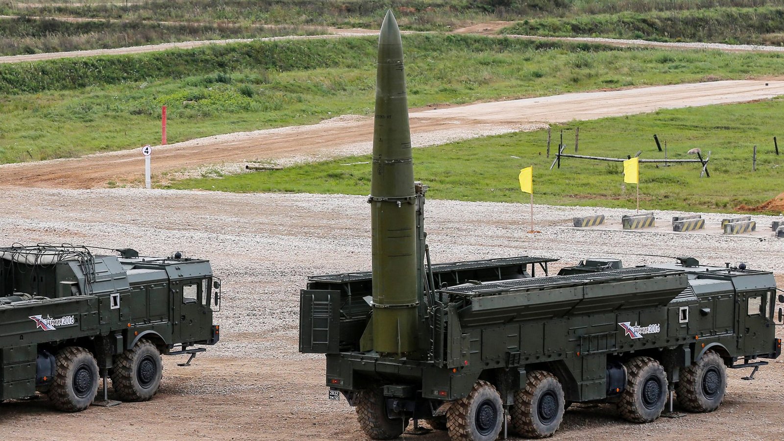 Russland hatte am Dienstag einen Raketenangriff auf die ukrainische Stadt Poltawa verübt. (Symbolbild)Foto: dpa/Sergei Ilnitsky