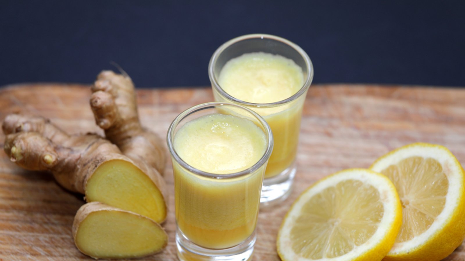 2 Shots am Tag sind noch in Ordnung.Foto: ur72 / shutterstock.com 2 Shots am Tag sind noch in Ordnung.Foto: ur72 / shutterstock.com