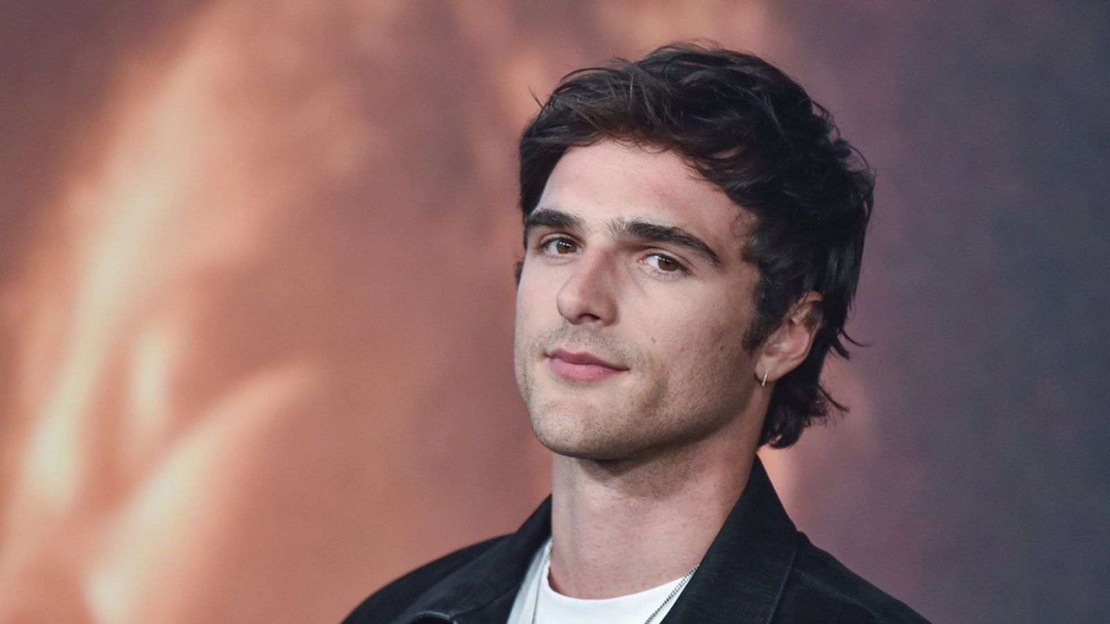 Jacob Elordi 2022 in Los Angeles.Foto: DFree / Shutterstock Jacob Elordi 2022 in Los Angeles.Foto: DFree / Shutterstock
