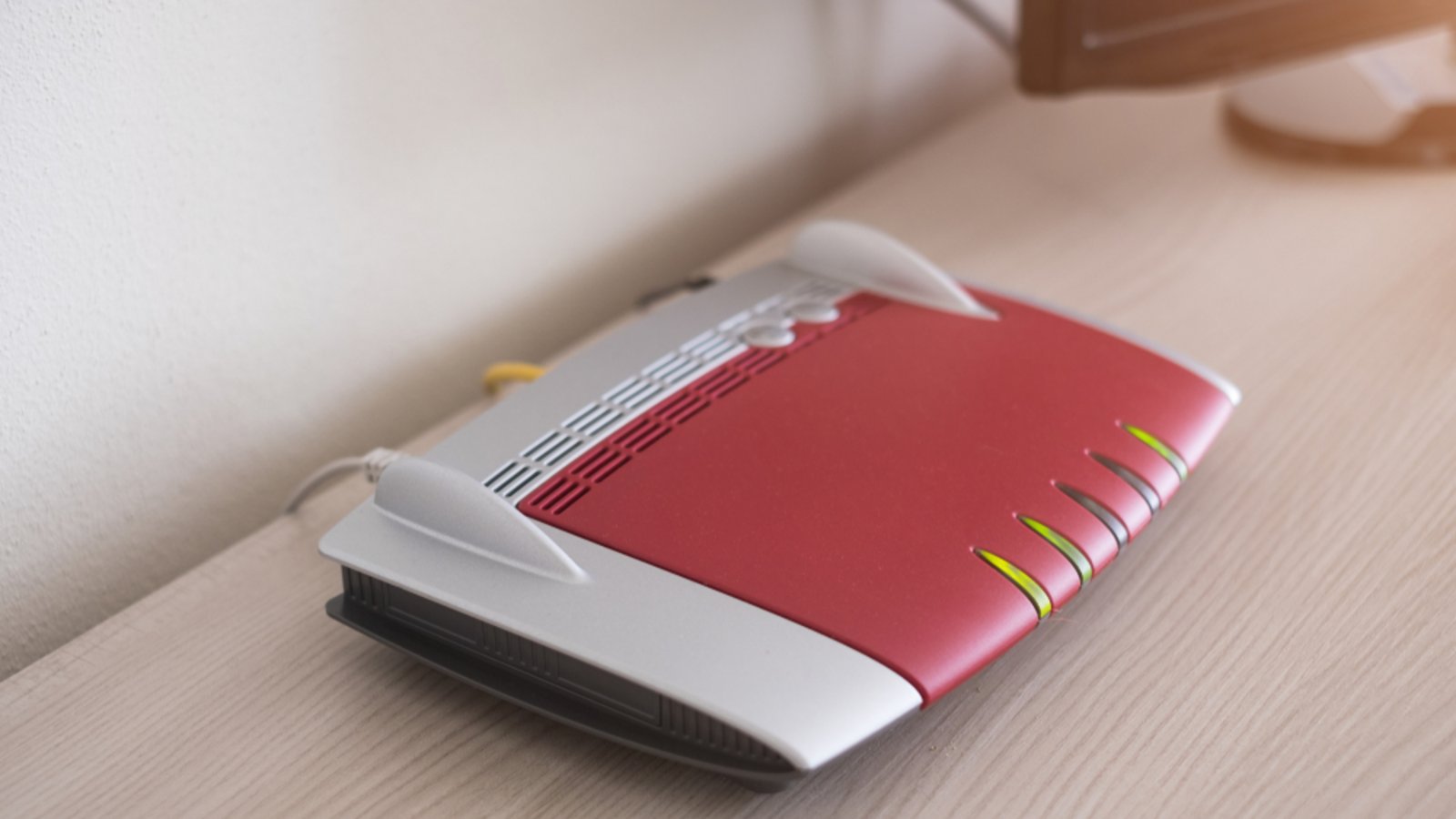 So viel Strom verbraucht der Router.Foto: tommaso79 / shutterstock.com So viel Strom verbraucht der Router.Foto: tommaso79 / shutterstock.com
