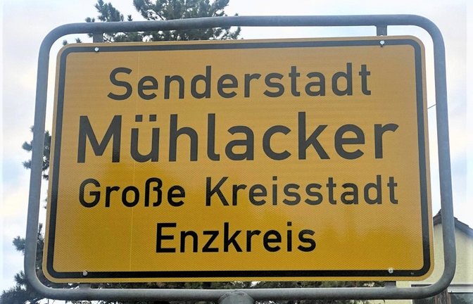 senderstadt1.jpg