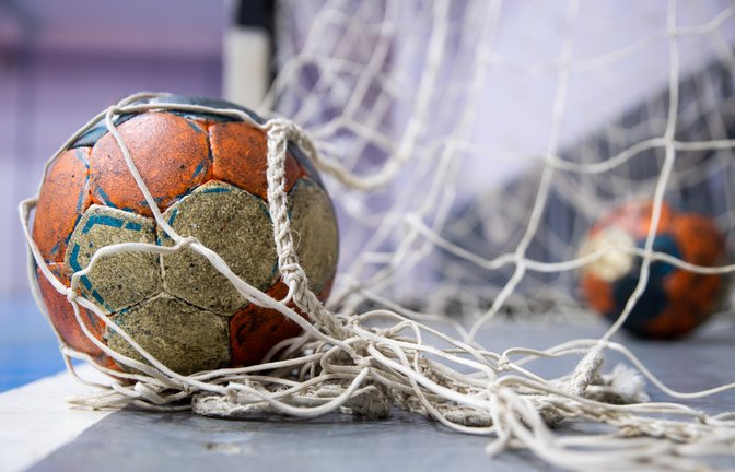 Wie kommt Deutschland weiter?<span class='image-autor'>Foto: RafikovaYana / shutterstock.com</span>