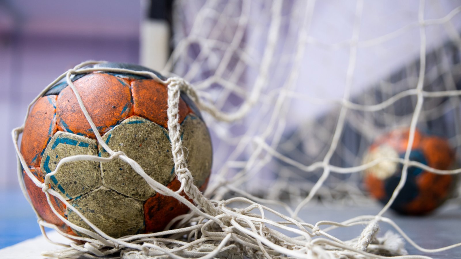 Wie kommt Deutschland weiter?Foto: RafikovaYana / shutterstock.com Wie kommt Deutschland weiter?Foto: RafikovaYana / shutterstock.com