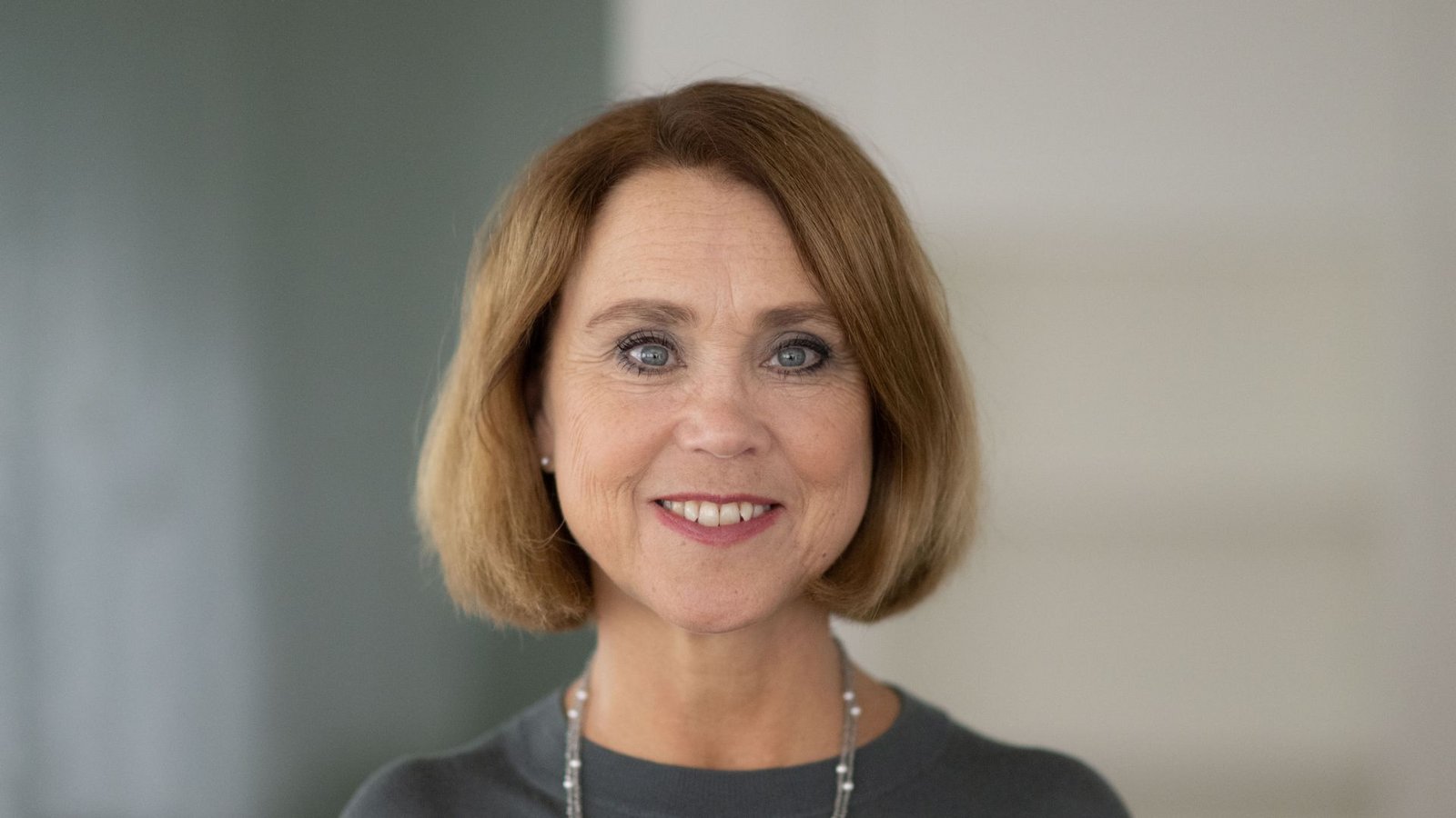 Wissenschaftsministerin Petra Olschowski (Grüne) hatte die Unis aufgefordert, etwas gegen den Gender Pay Gap zu tun.Foto: dpa/Marijan Murat Wissenschaftsministerin Petra Olschowski (Grüne) hatte die Unis aufgefordert, etwas gegen den Gender Pay Gap zu tun.Foto: dpa/Marijan Murat