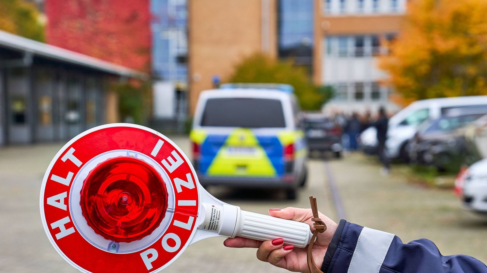 Der 25-Jährige fiel im Rahmen einer Kontrolle auf. (Symbolfoto)Foto: IMAGO//Michael Bihlmayer Der 25-Jährige fiel im Rahmen einer Kontrolle auf. (Symbolfoto)Foto: IMAGO//Michael Bihlmayer
