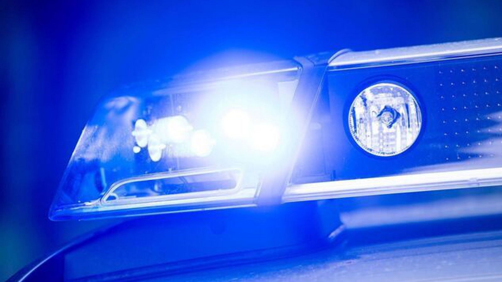 Die Polizei sucht Zeugen (Symbolbild).Foto: dpa/Lino Mirgeler Die Polizei sucht Zeugen (Symbolbild).Foto: dpa/Lino Mirgeler