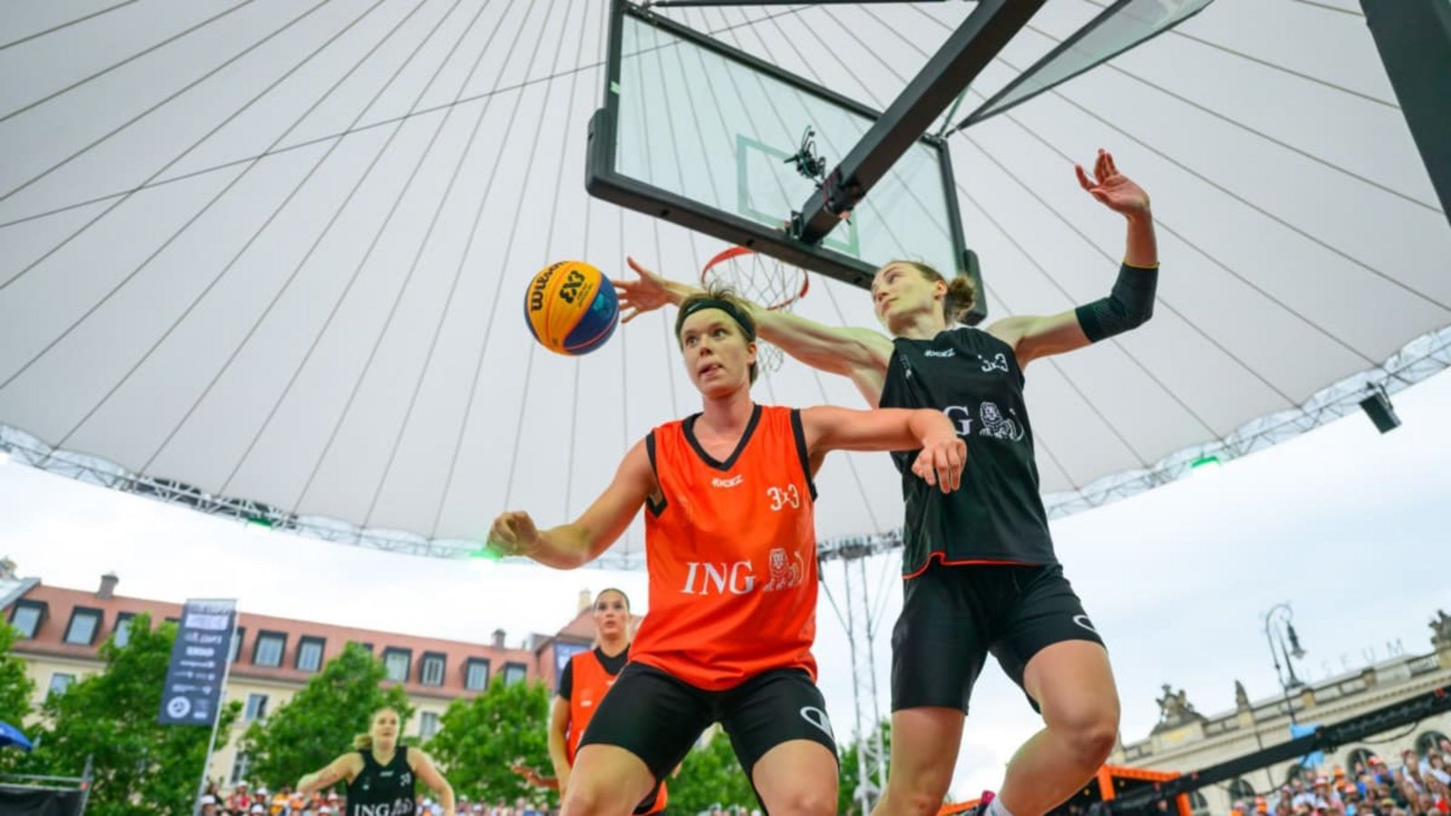 Vom 23. bis 26. Juli 2026 ermitteln Deutschlands beste Athletinnen und Athleten in zahlreichen Sportarten die neuen Deutschen Meisterinnen und Meister.Robert Michael/dpa Vom 23. bis 26. Juli 2026 ermitteln Deutschlands beste Athletinnen und Athleten in zahlreichen Sportarten die neuen Deutschen Meisterinnen und Meister.Robert Michael/dpa