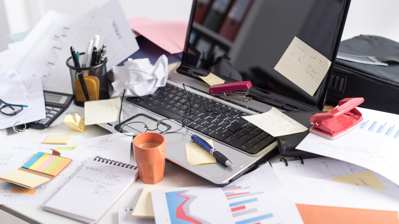 Wo ist nur die eVB-Nummer?Foto: thodonal88 / shutterstock.com Wo ist nur die eVB-Nummer?Foto: thodonal88 / shutterstock.com