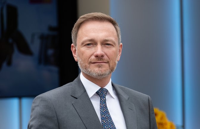 So geht es für den Politiker weiter.<span class='image-autor'>Foto: penofoto / shutterstock.com</span>