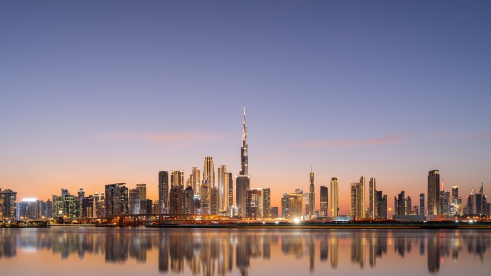 Das Auswärtige Amt rät von nicht notwendigen Reisen nach Dubai ab.Foto: Asifgraphy / shutterstock.com Das Auswärtige Amt rät von nicht notwendigen Reisen nach Dubai ab.Foto: Asifgraphy / shutterstock.com