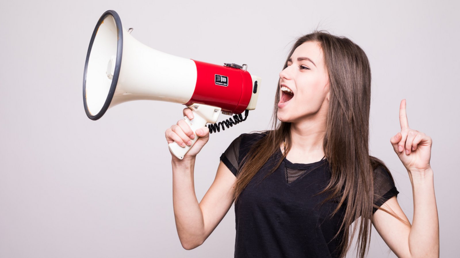 Das Jugendwort des Jahres 2022 steht fest: Smash.Foto: F8 studio / shutterstock.com Das Jugendwort des Jahres 2022 steht fest: Smash.Foto: F8 studio / shutterstock.com
