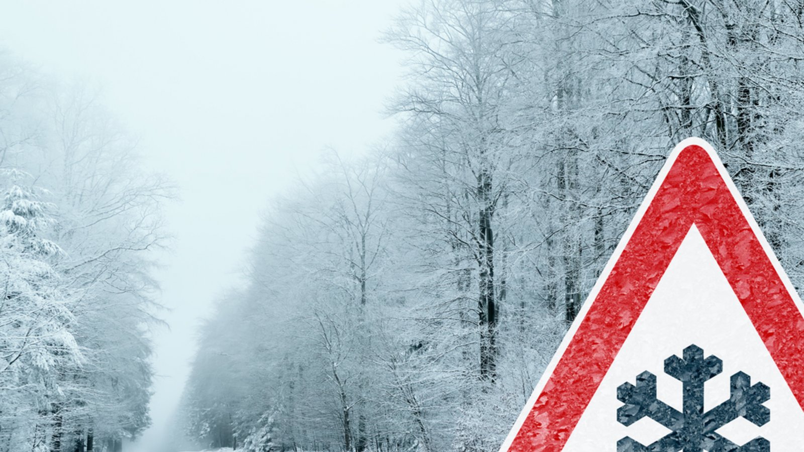 Der Deutsche Wetterdienst erwartet in Teilen Baden-Württembergs teils gefrierenden Regen und stürmische Böen.Foto: trendobjects / shutterstock.com Der Deutsche Wetterdienst erwartet in Teilen Baden-Württembergs teils gefrierenden Regen und stürmische Böen.Foto: trendobjects / shutterstock.com