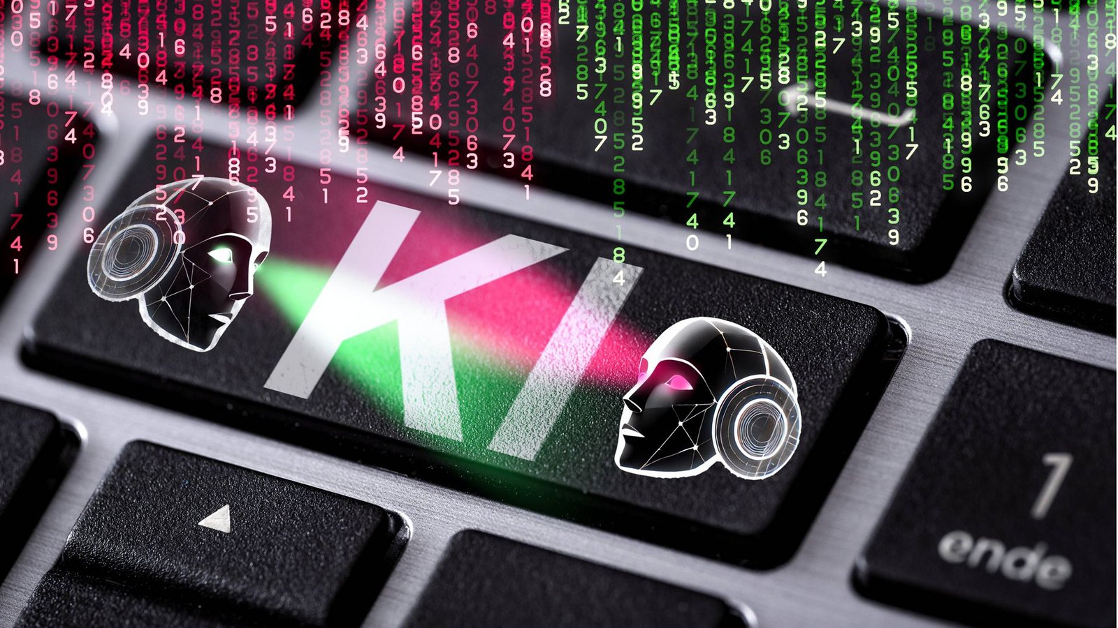 Künstliche Intelligenz soll in die tägliche Arbeit in der Verwaltung einziehen (Symbolbild).Foto: Imago/Michael Bihlmayer Künstliche Intelligenz soll in die tägliche Arbeit in der Verwaltung einziehen (Symbolbild).Foto: Imago/Michael Bihlmayer