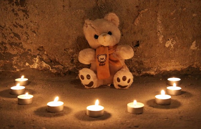 Organisierte sexuelle und rituelle Gewalt in der katholischen Kirche? „Wir haben Akten gesichtet und mit mehreren Betroffenen gesprochen. Das eindeutige Ergebnis: An diesen Vorwürfen ist schlicht nichts dran.“<span class='image-autor'>Foto: Imago/Depositphotos</span>