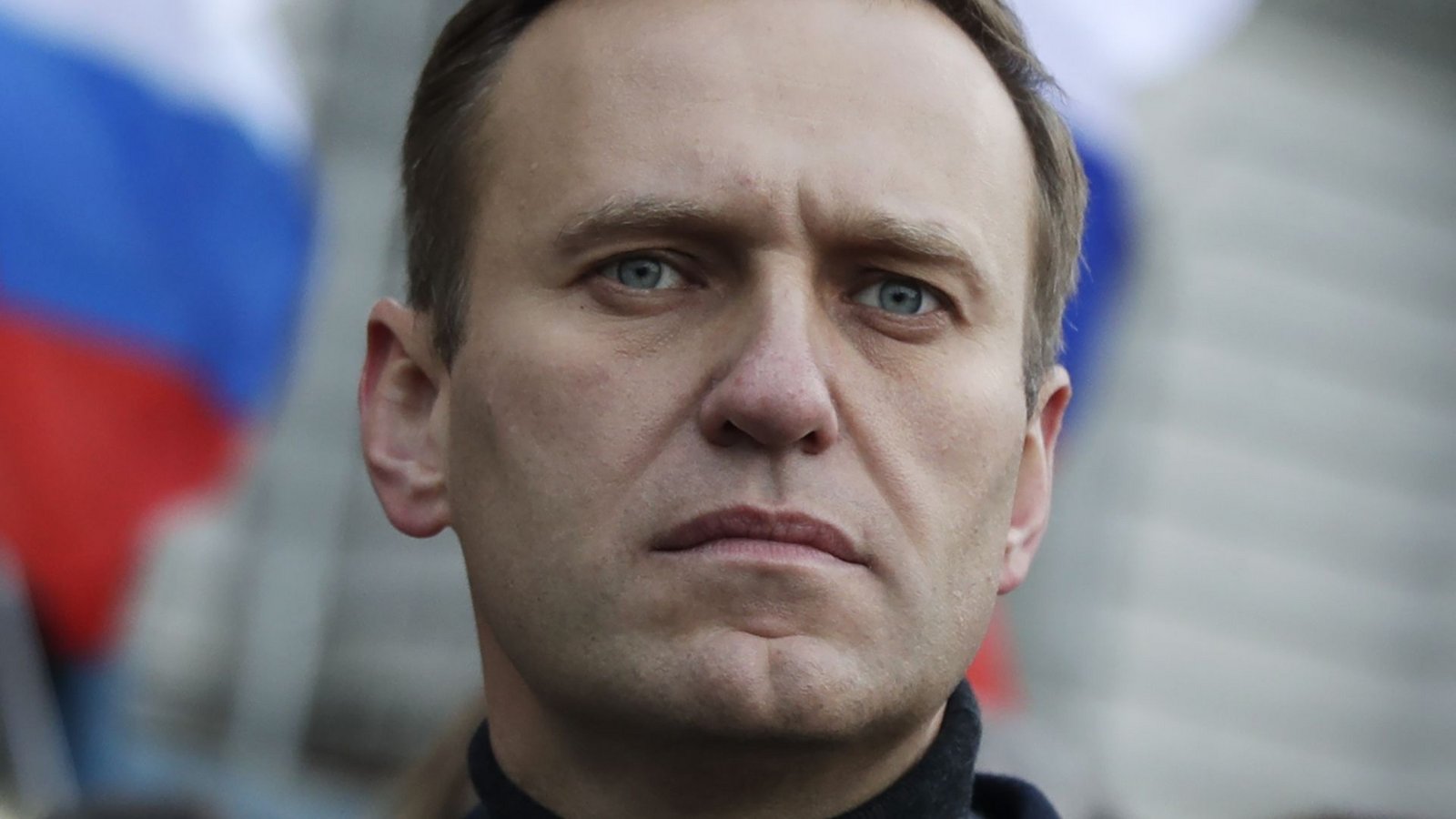 Die Mutter des verstorbenen russischen Oppositionsführers Alexej Nawalny hat „Gerechtigkeit“ für ihren Sohn gefordert (Archivfoto).Foto: Pavel Golovkin/AP/dpa/Pavel Golovkin Die Mutter des verstorbenen russischen Oppositionsführers Alexej Nawalny hat „Gerechtigkeit“ für ihren Sohn gefordert (Archivfoto).Foto: Pavel Golovkin/AP/dpa/Pavel Golovkin