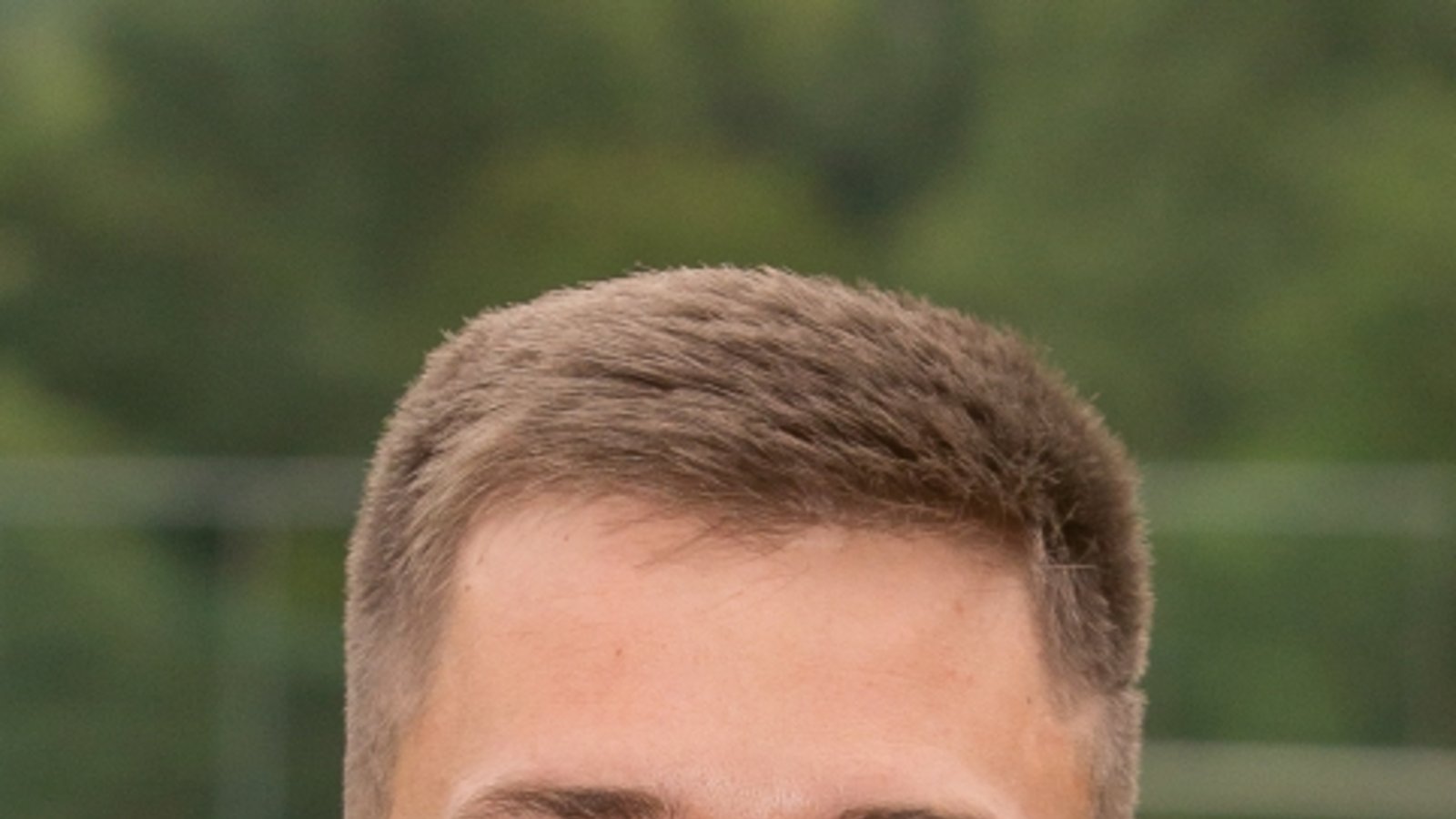 Marc Tröger,