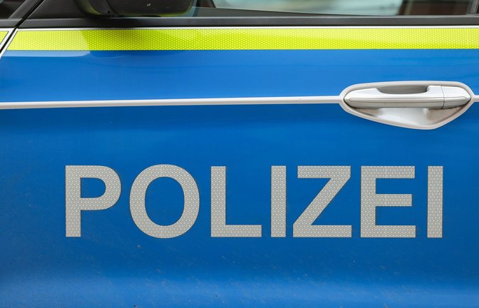 In Mannheim hat die Polizei am Dienstag einen 44-jährigen Lastwagenfahrer gleich zweimal ohne Führerschein gestoppt (Symbolfoto).<span class='image-autor'>Foto: Jan Woitas/dpa/Jan Woitas</span>