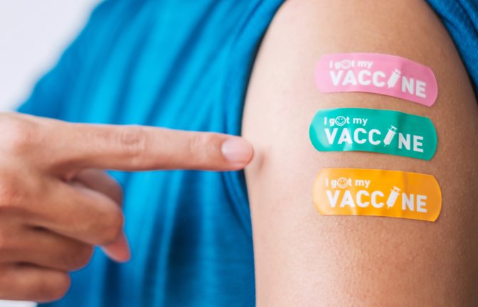 Foto: Jo Panuwat D / shutterstock.com