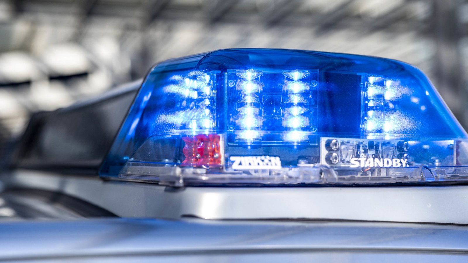 Die Ermittlungen dauern an (Symbolbild).Foto: dpa/David Inderlied Die Ermittlungen dauern an (Symbolbild).Foto: dpa/David Inderlied