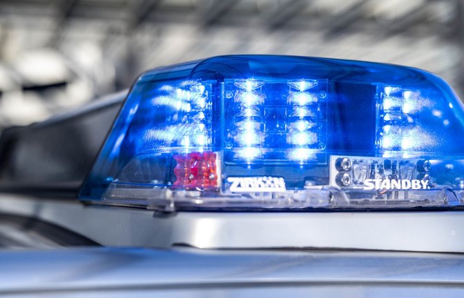 Die Ermittlungen dauern an (Symbolbild).<span class='image-autor'>Foto: dpa/David Inderlied</span>