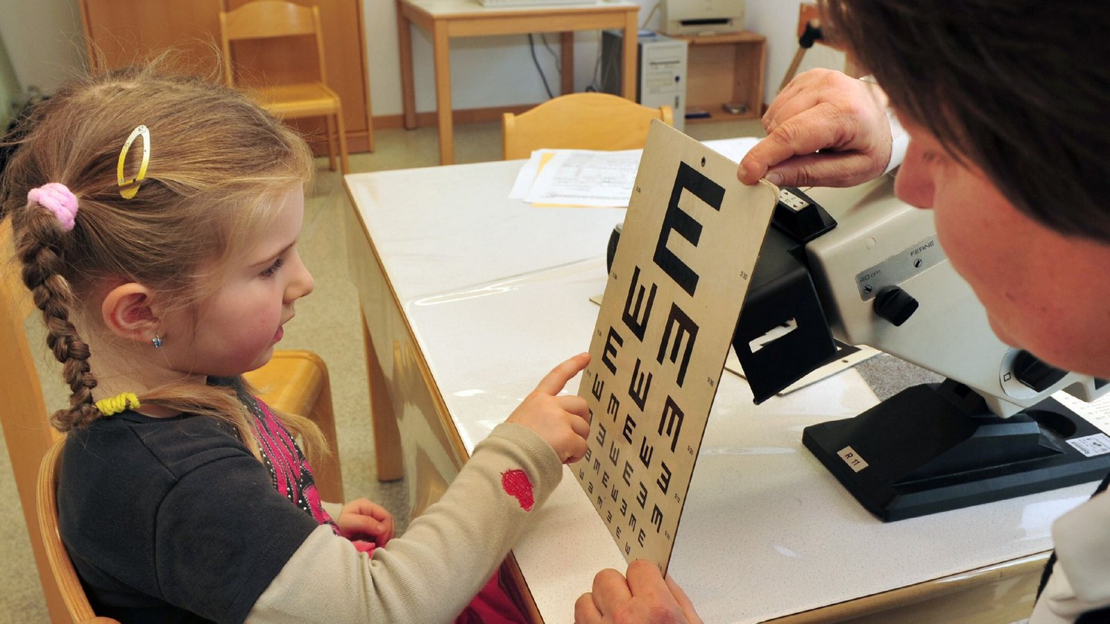 damit-kinder-in-der-schule-durchstarten-k-nnen