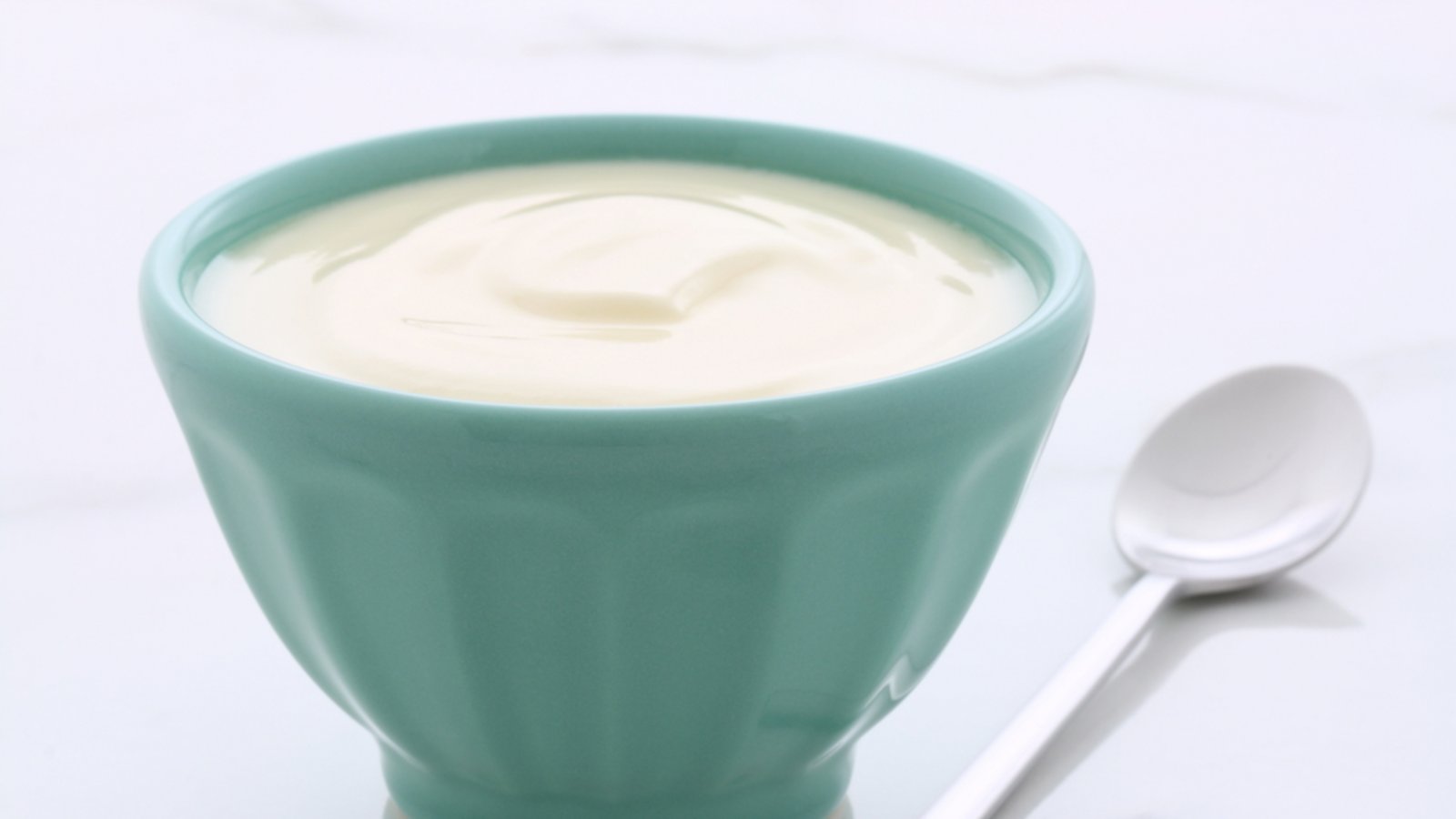 This is how you can find a replacement for heavy cream in Germany.Foto: Tacar / shutterstock.com This is how you can find a replacement for heavy cream in Germany.Foto: Tacar / shutterstock.com