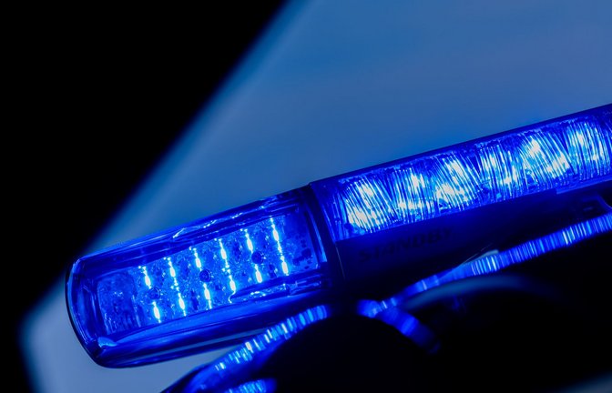 Die Polizei bittet um Mithilfe.<span class='image-autor'>Foto: Rolf Vennenbernd/dpa</span>