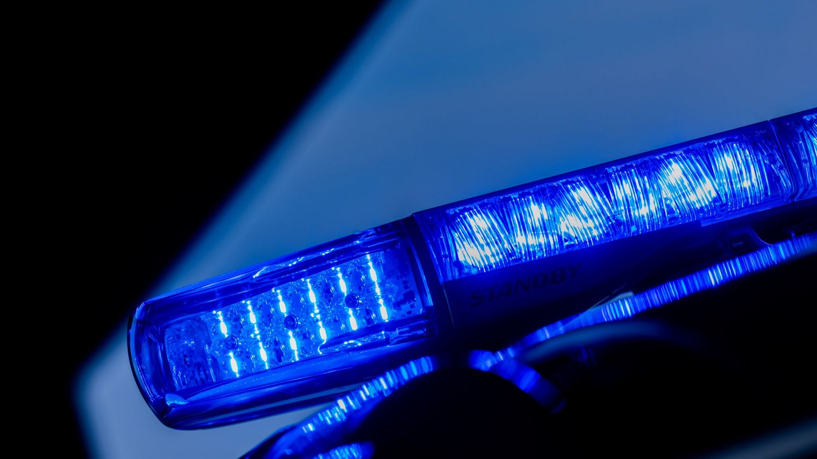 Die Polizei bittet um Mithilfe.Foto: Rolf Vennenbernd/dpa Die Polizei bittet um Mithilfe.Foto: Rolf Vennenbernd/dpa