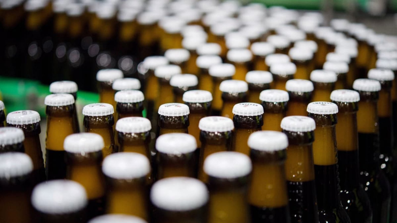 Wird auch Bier teurer?Rainer Jensen/dpa Wird auch Bier teurer?Rainer Jensen/dpa