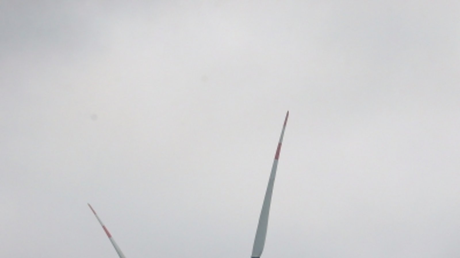 Im Windpark Straubenhardt drehen sich bereits Windräder. Archivfoto: Küppers Im Windpark Straubenhardt drehen sich bereits Windräder. Archivfoto: Küppers