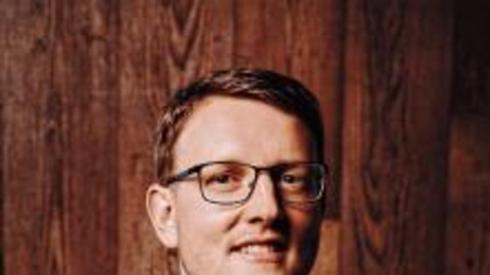 Prof. Dr. Matthias Quent.  Foto: p