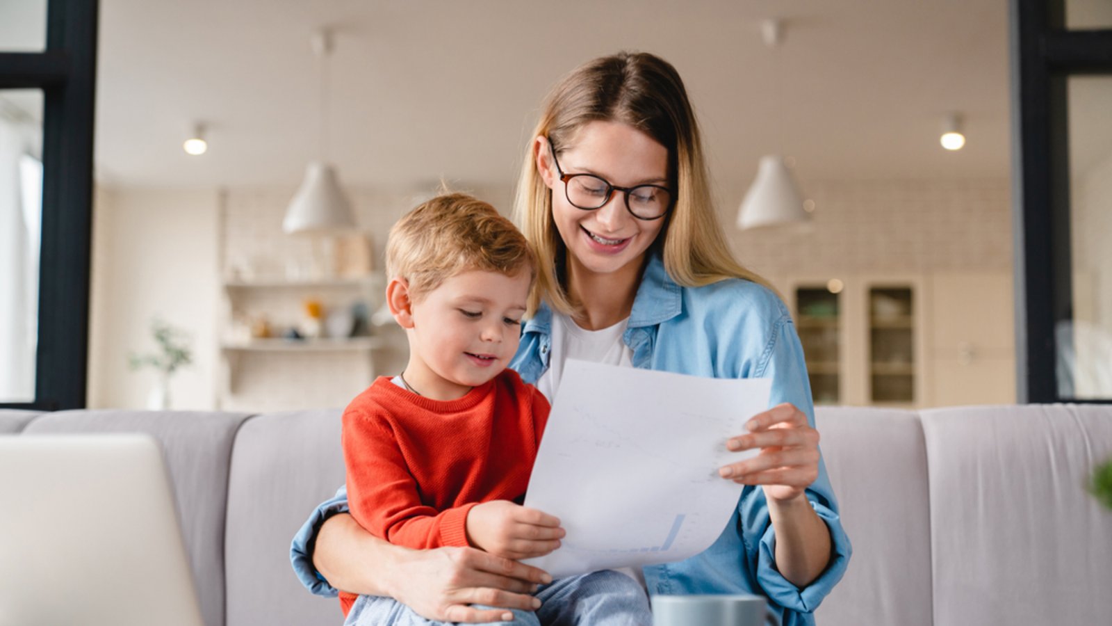 Das sind die Termine für den Dezember.Foto: Inside Creative House / shutterstock.com Das sind die Termine für den Dezember.Foto: Inside Creative House / shutterstock.com