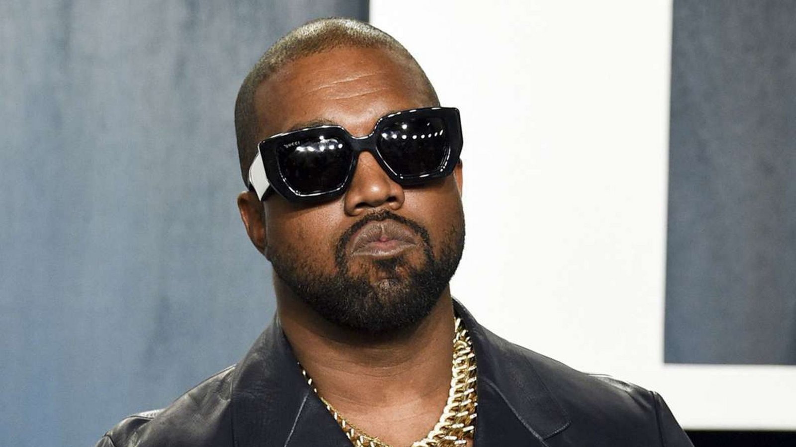 Kanye West steht mal wieder in den  Schlagzeilen.Foto: dpa//
Evan Agostini