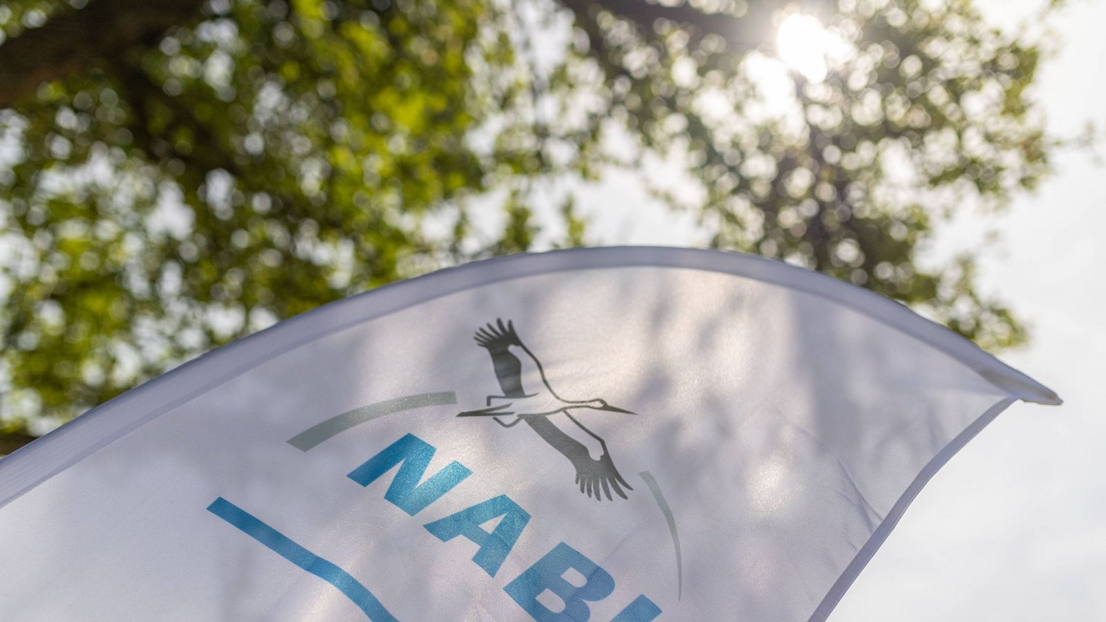 Der NABU in Baden-Württemberg hat Mitgliederzulauf.Foto: 7aktuell.de//Daniel Jüptner Der NABU in Baden-Württemberg hat Mitgliederzulauf.Foto: 7aktuell.de//Daniel Jüptner
