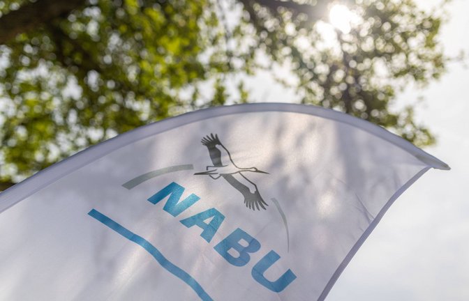 Der NABU in Baden-Württemberg hat Mitgliederzulauf.<span class='image-autor'>Foto: 7aktuell.de//Daniel Jüptner</span>