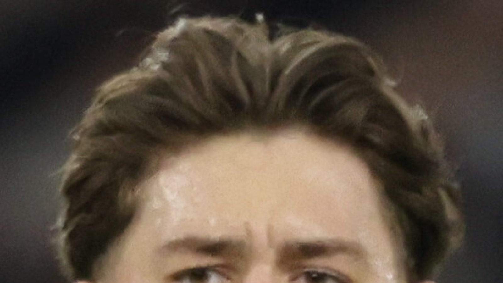 StillerFoto: Baumann