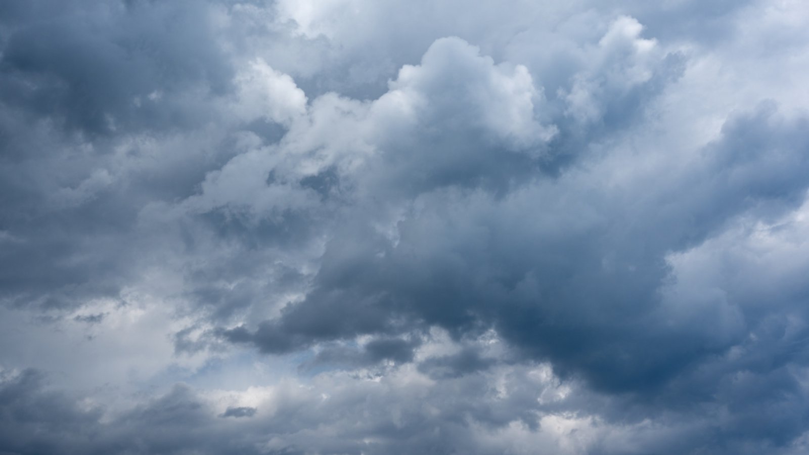 In Teilen des Landes kann es heute gewittern (Symbolbild).Foto: Flash Vector / shutterstock.com In Teilen des Landes kann es heute gewittern (Symbolbild).Foto: Flash Vector / shutterstock.com