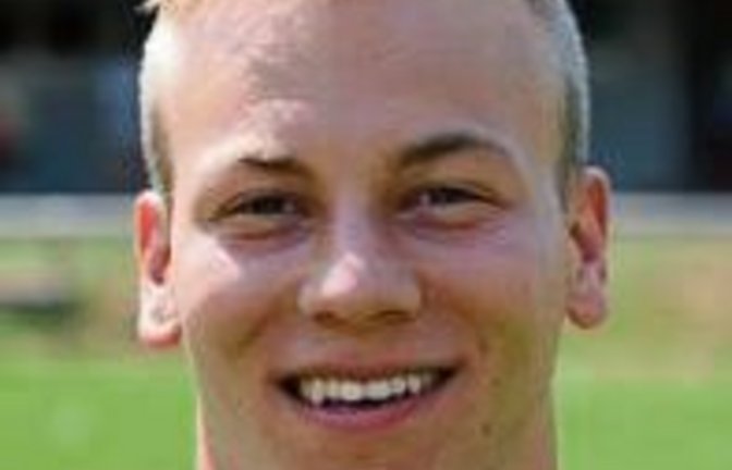 Bastian Schaar,