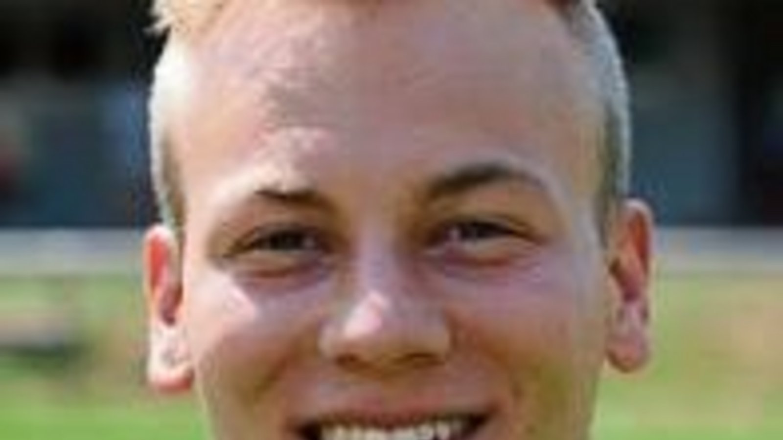Bastian Schaar, Bastian Schaar,