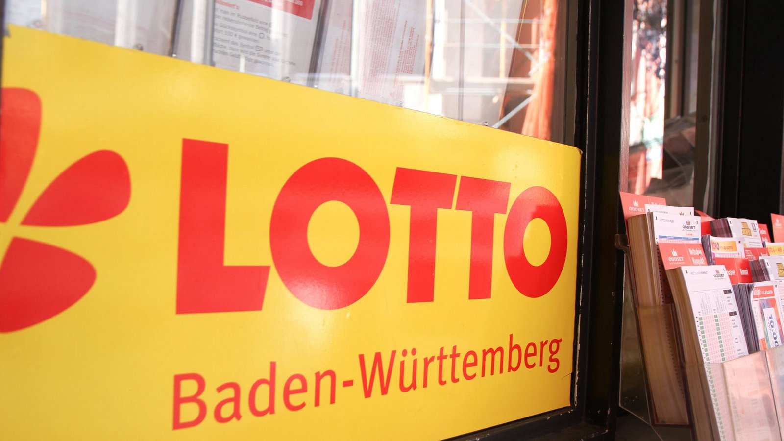 Foto: www.imago-images.de
