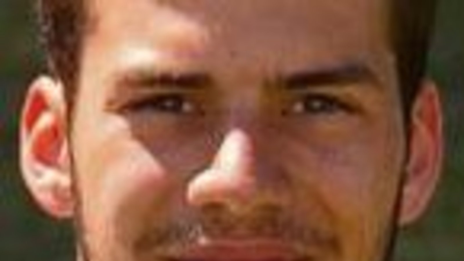 Tim Scheuermann, Tim Scheuermann,
